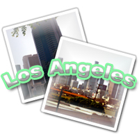 Los Angeles Plumbers, Los Angeles Plumbing, Plumbers Los Angeles CA, Plumbing Los Angeles CA