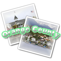 Orange County Plumbers, Orange County Plumbing, Plumbers Orange County CA, Plumbing Orange County CA