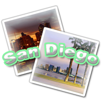 San Diego Plumbers, San Diego Plumbing, Plumbers San Diego CA, Plumbing San Diego CA