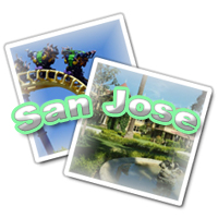 San Jose Plumbers, San Jose Plumbing, Plumbers San Jose CA, Plumbing San Jose CA